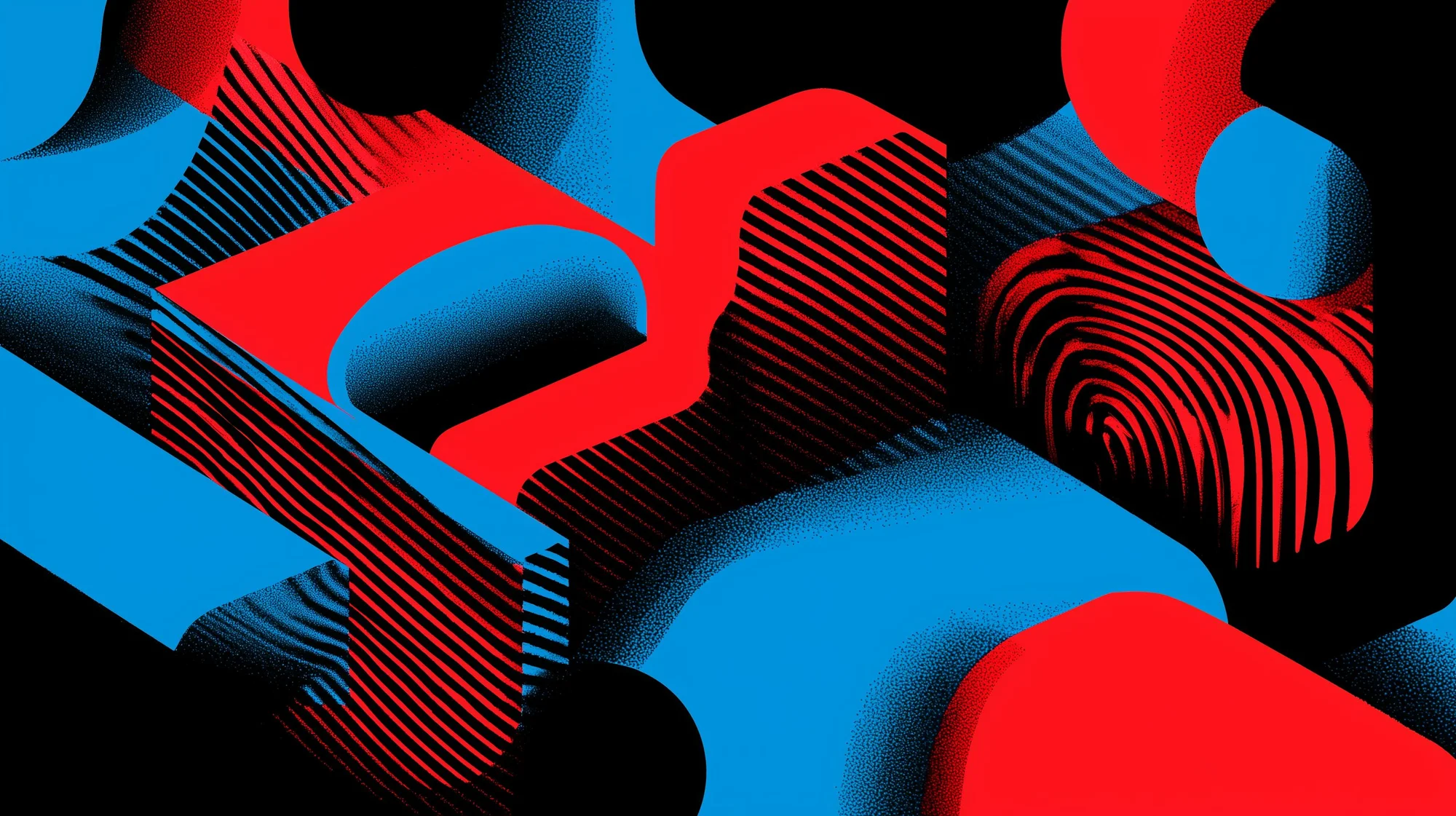 Tehokas tekoäly, aito inhimillisyys ja luovuuden voima - havaintoja Offf Barcelona -Festivaaleilta