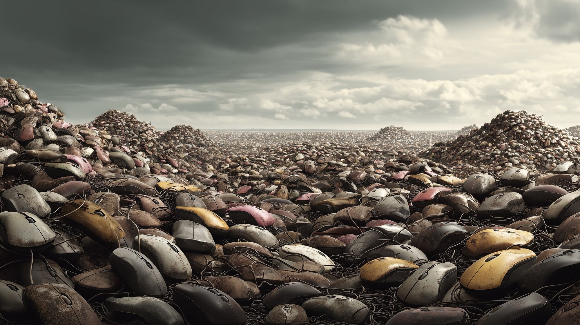 Zero click – Tekeekö hakukoneliikenne kuolemaa?