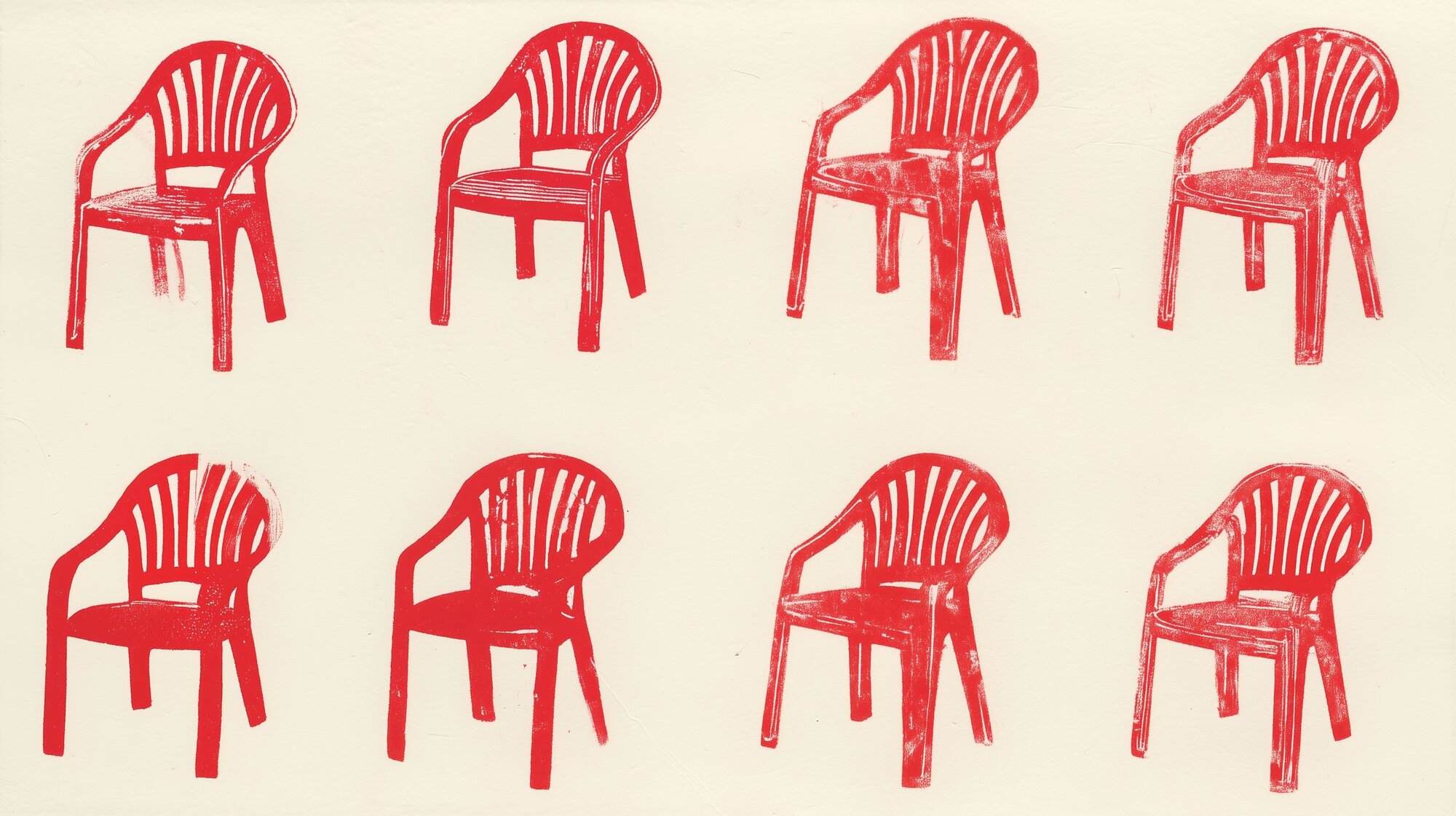 Avidly osallistuu aktiivisesti WordPress-yhteisön toimintaan