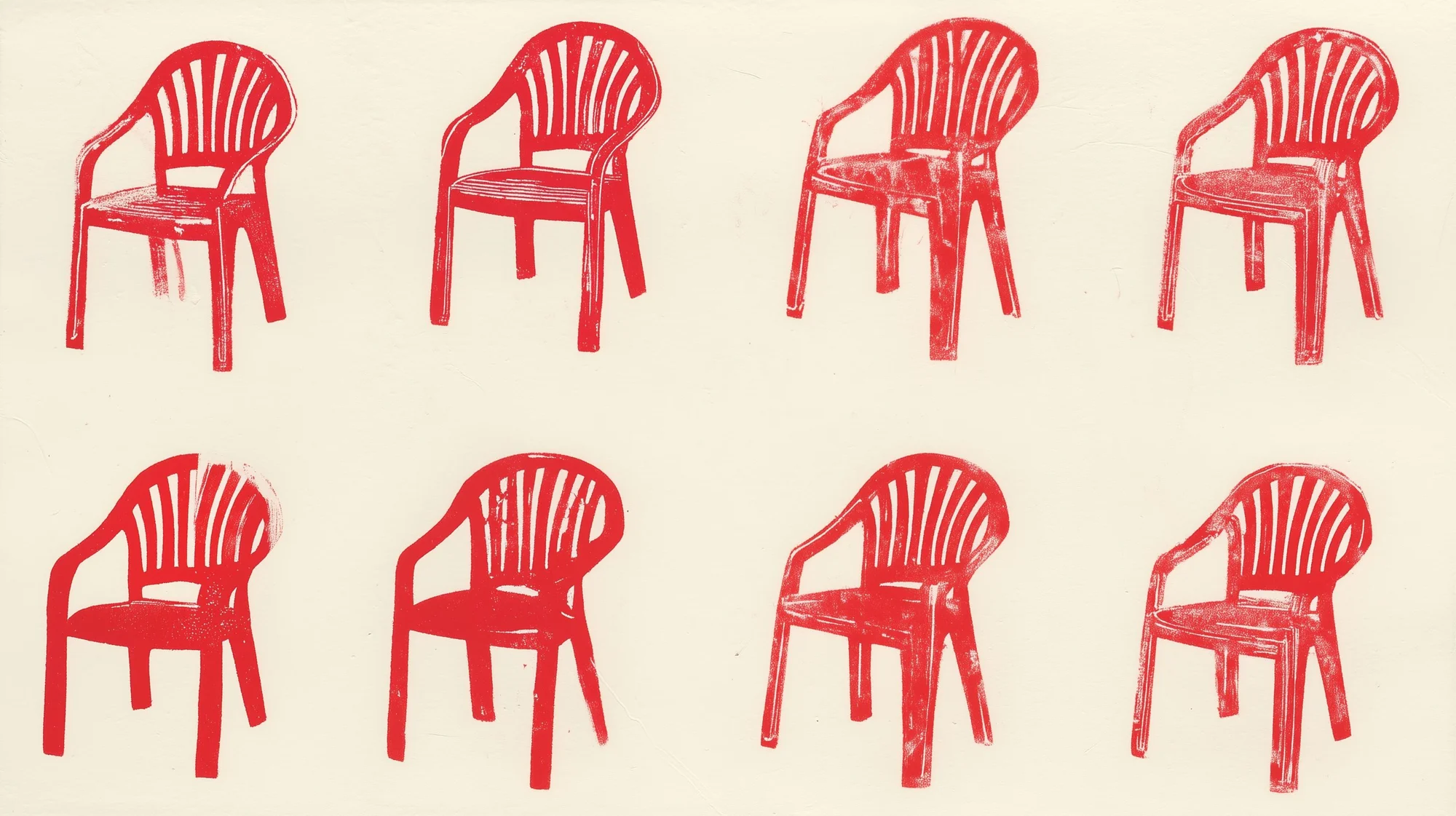 Avidly osallistuu aktiivisesti WordPress-yhteisön toimintaan