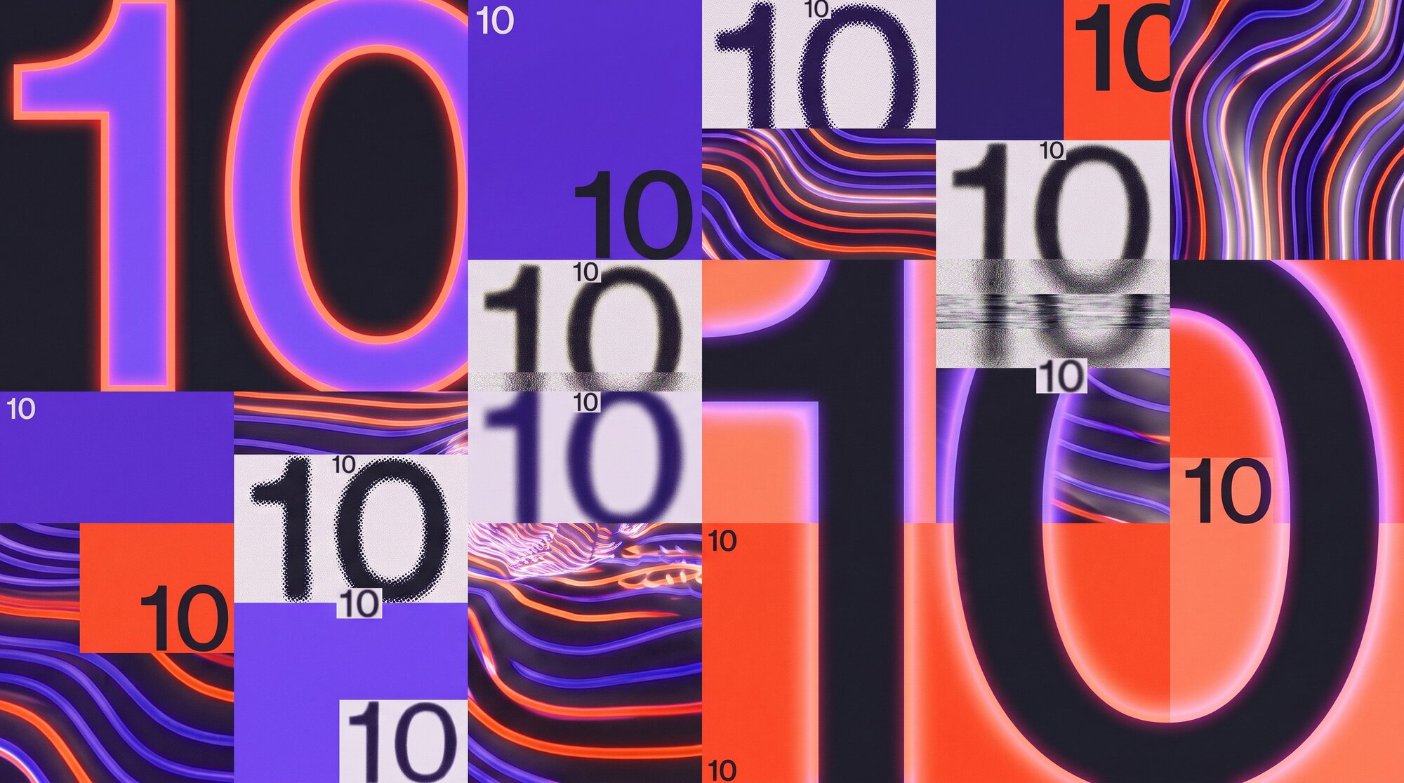 10 vinkkiä digitaalisen jalanjäljen haltuunottoon