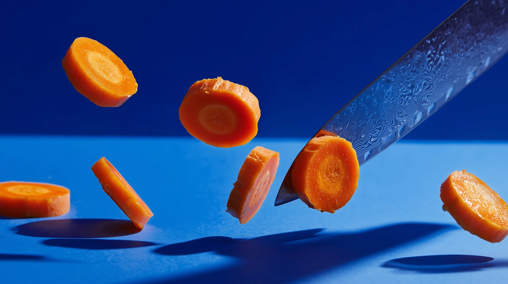 WordPress verkkosivun hinta