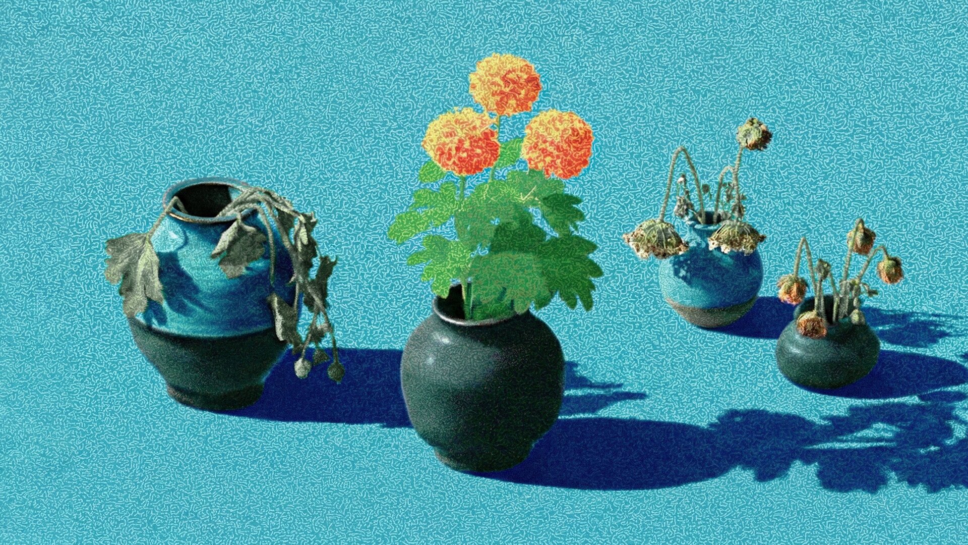 Katso tallenne: Ethän tee verkkosivu-uudistusta, joka on vanhentunut jo julkaisuhetkellä?