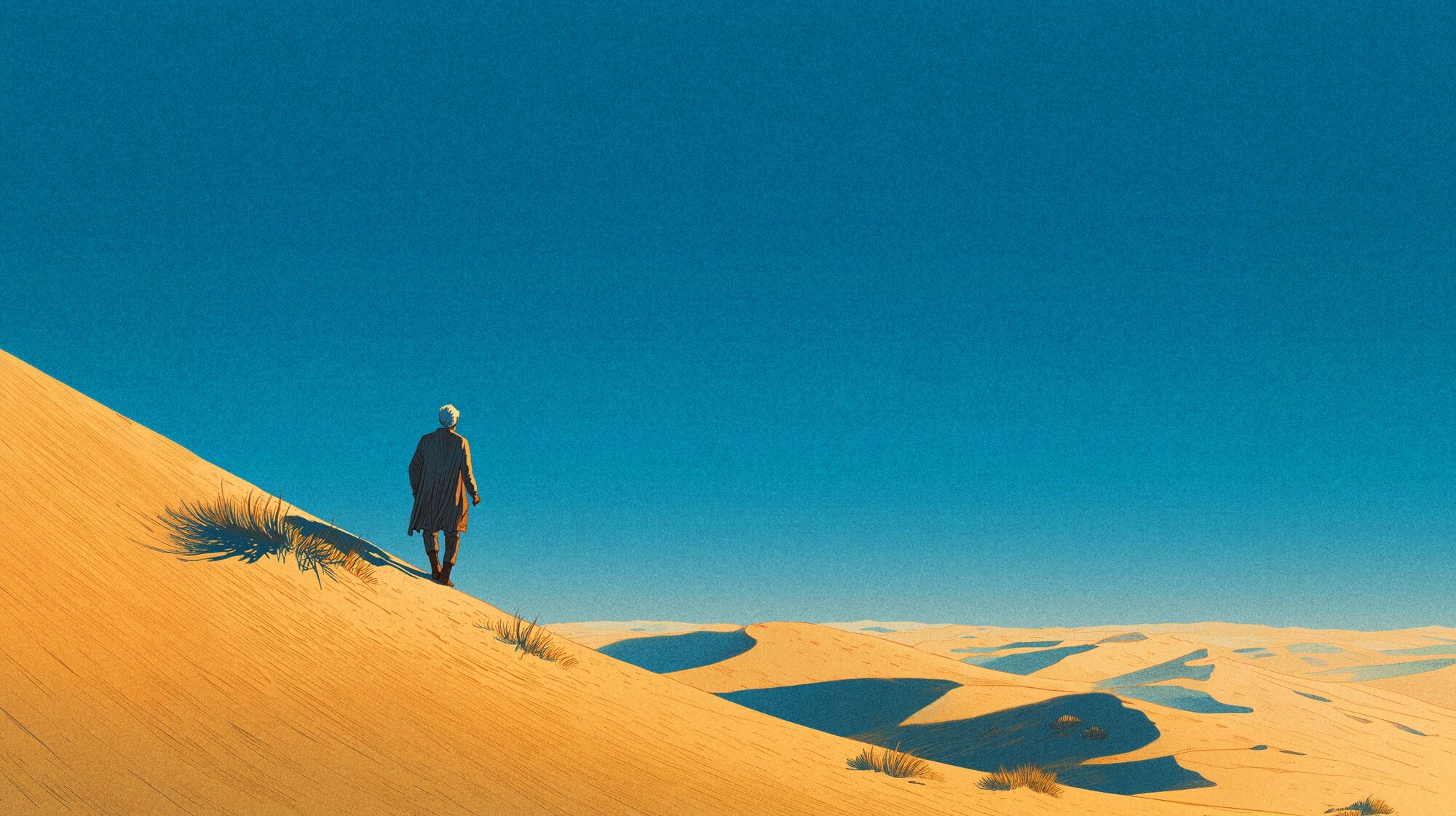 Verkkosivut yritykselle – Parhaat käytänteet ja asiantuntijoiden opit