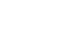@builder.io/core:LocalizedValue