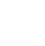 @builder.io/core:LocalizedValue