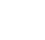 @builder.io/core:LocalizedValue