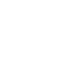 @builder.io/core:LocalizedValue