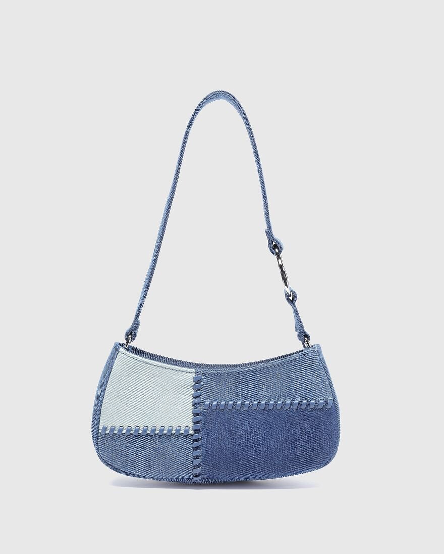 Bags & Accessories
