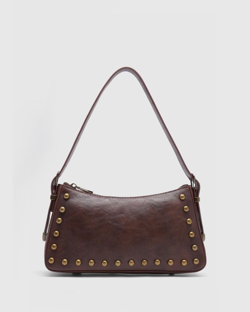 Bags & Accessories