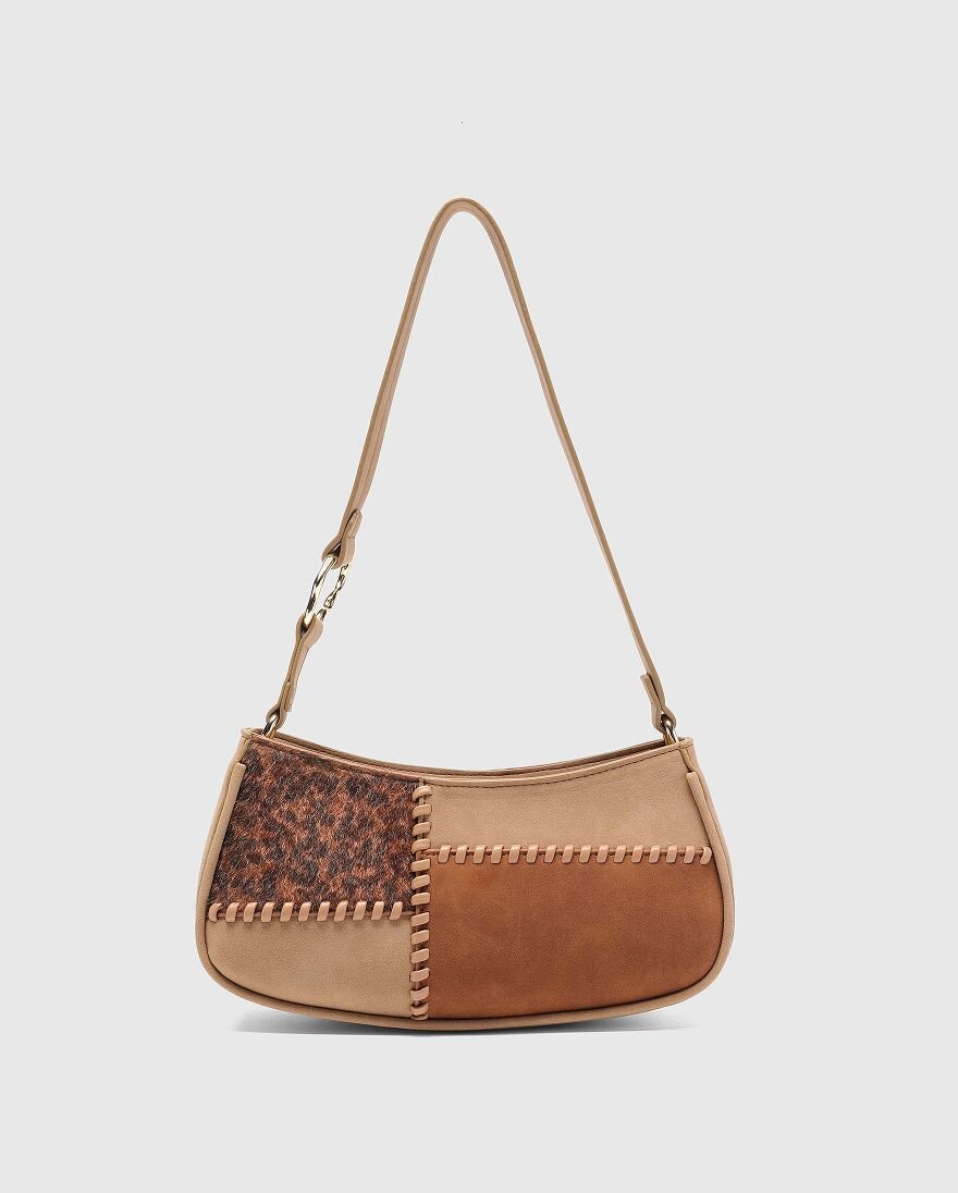 Bags & Accessories