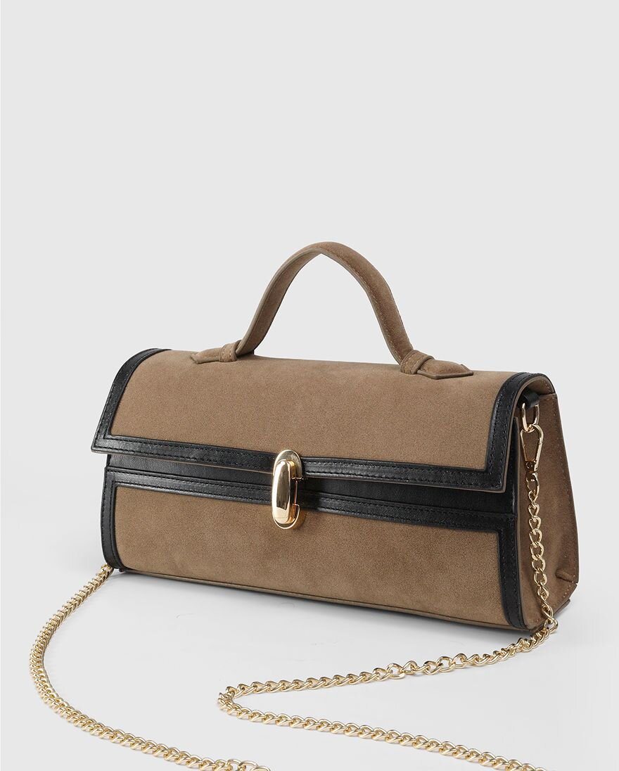 Bags & Accessories
