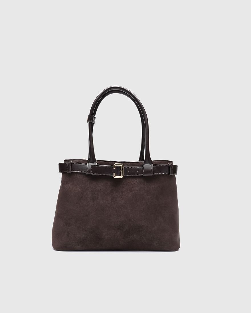 Bags & Accessories