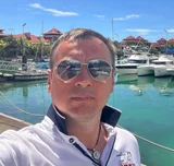 Дмитрий Филатов