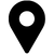map location icon