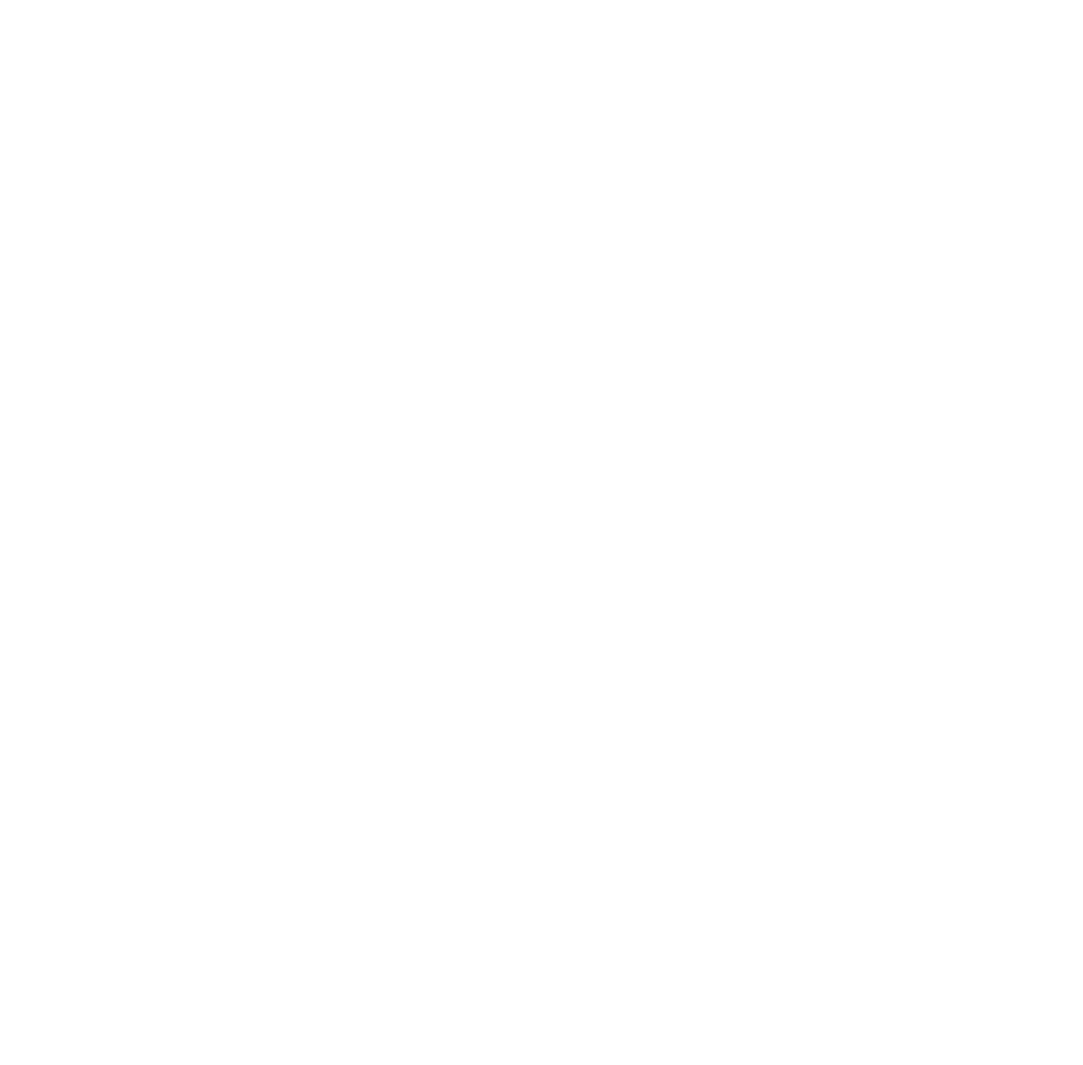 Meade Engineering