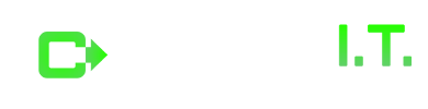 Cinch I.T.