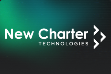 New Charter Technologies