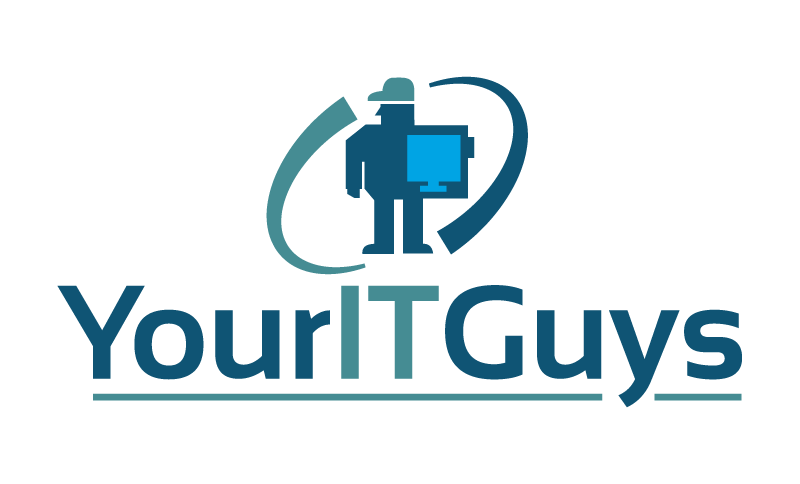 Your IT Guys
