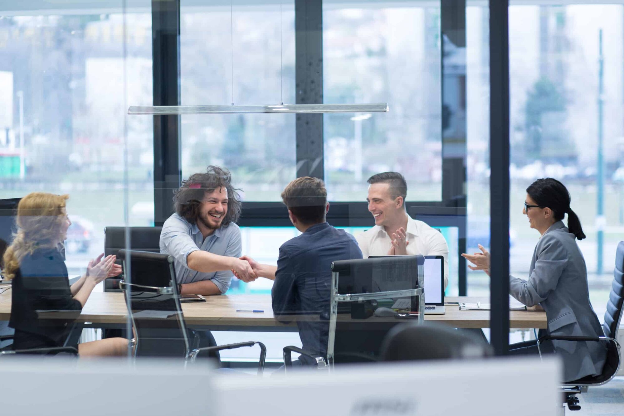 Skillforce Recruitment unlocks $4.5m Debtor Finance to fund payroll and ...