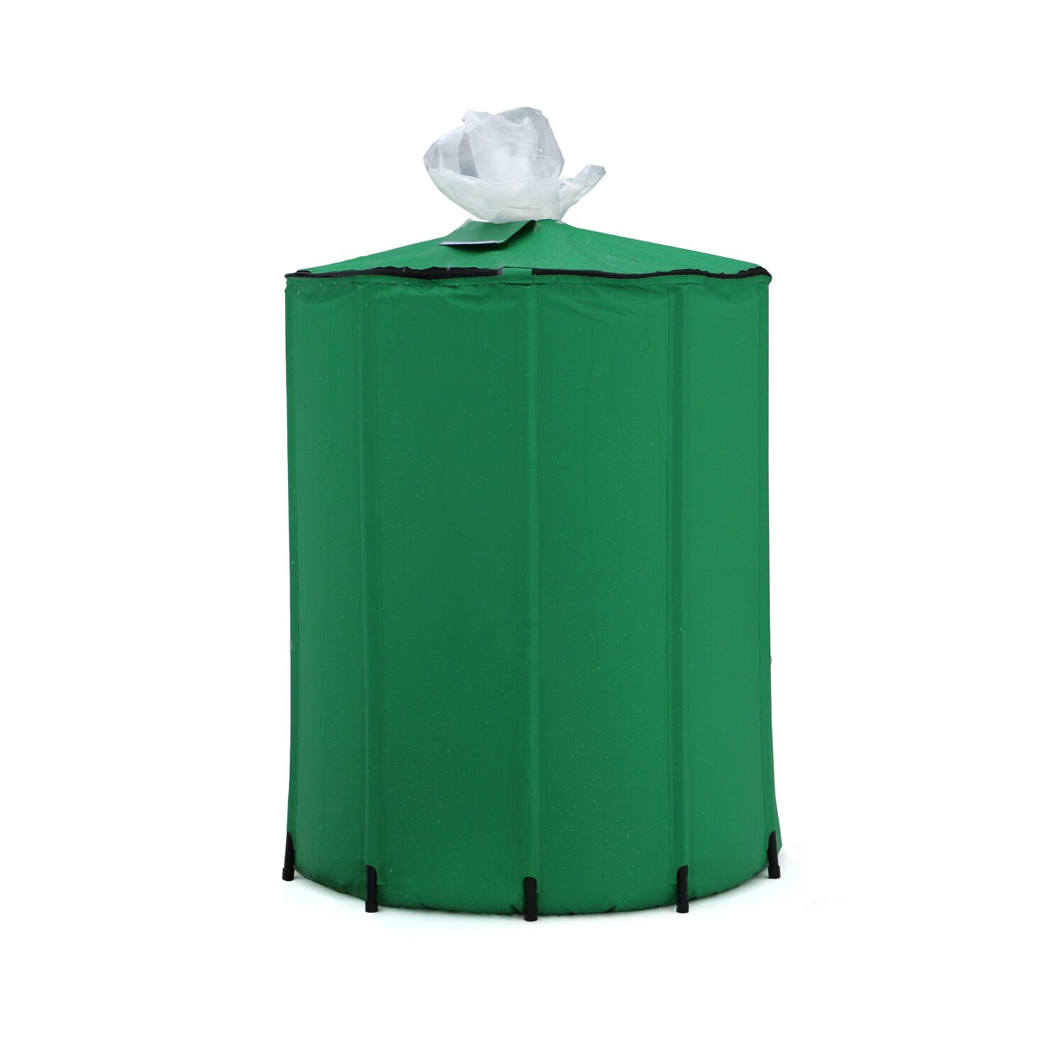 Varavesisäiliö 1000 litraa