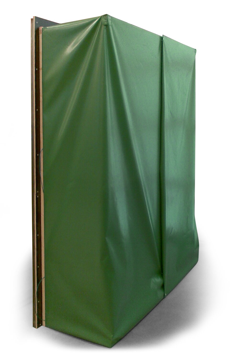 Sulkuteltta 1900x2150mm ST-1