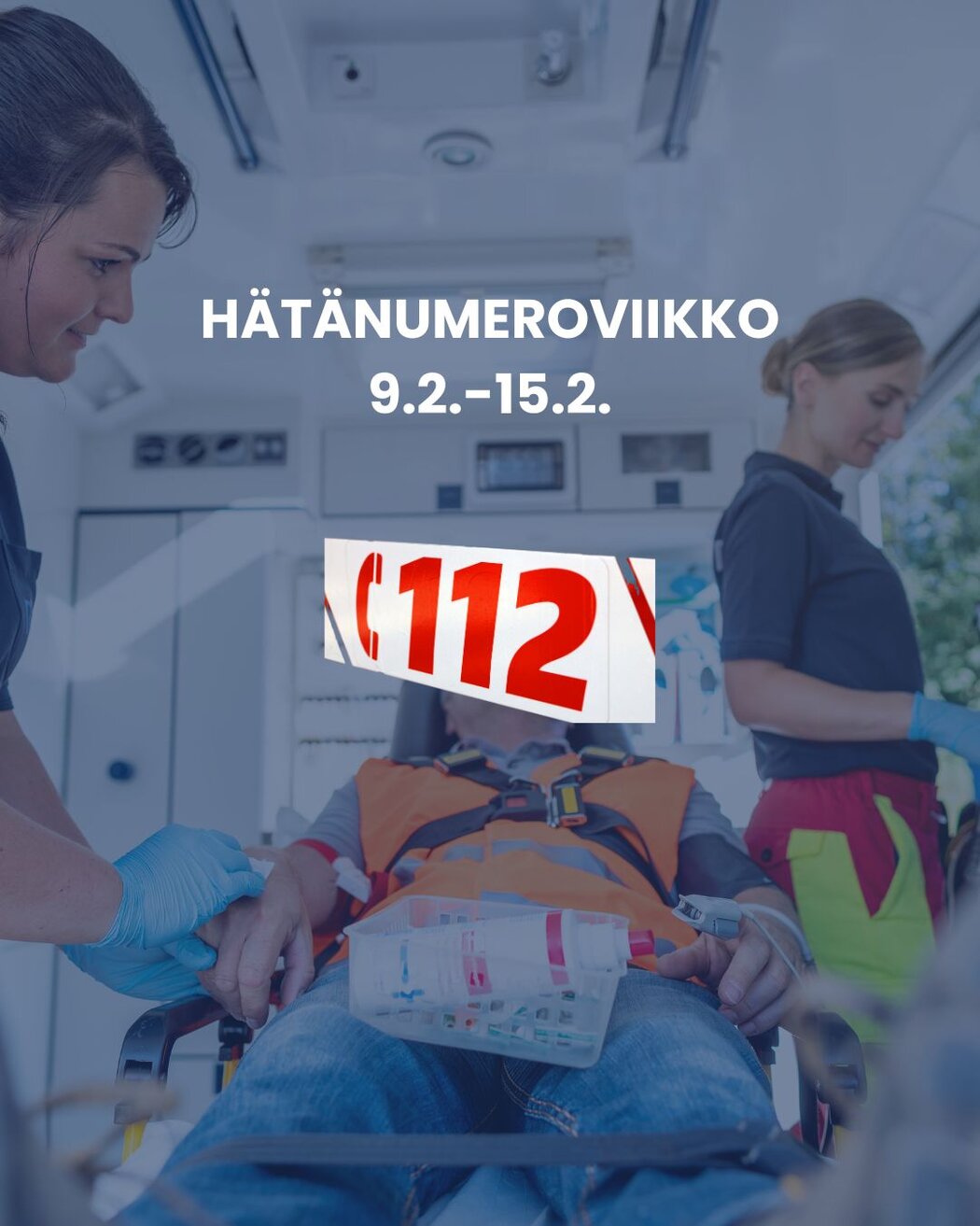 Verona Shelters Finlandille on myönnetty ISO 9001 -laatusertifikaatti