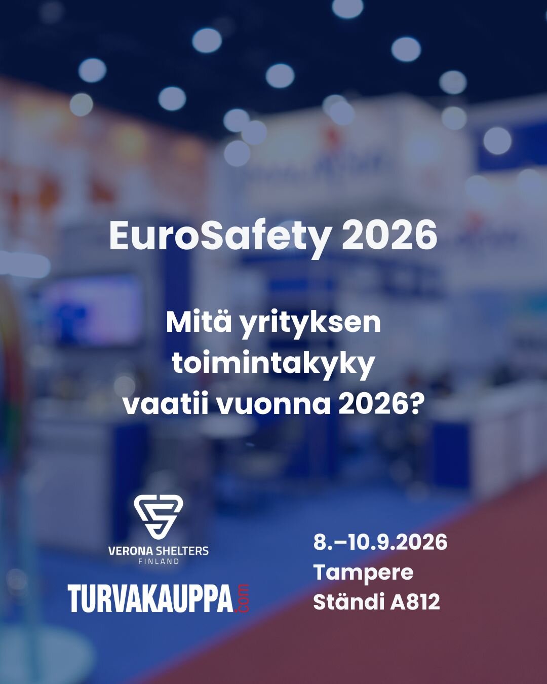 Mietityttääkö oikean tuotteen valinta?