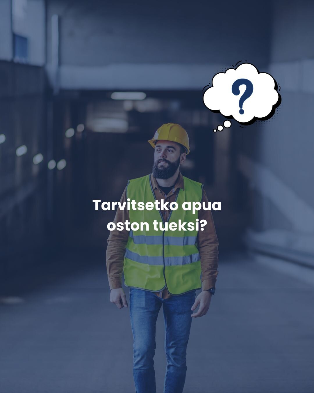 Osto-oppaamme auttavat valitsemaan oikeat tuotteet turvallisuuteen ja väestönsuojeluun