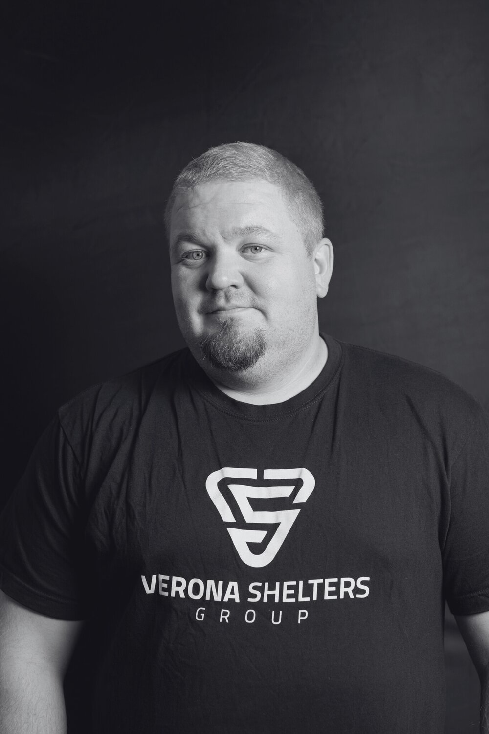 Matti Huhtala Key Account Executive