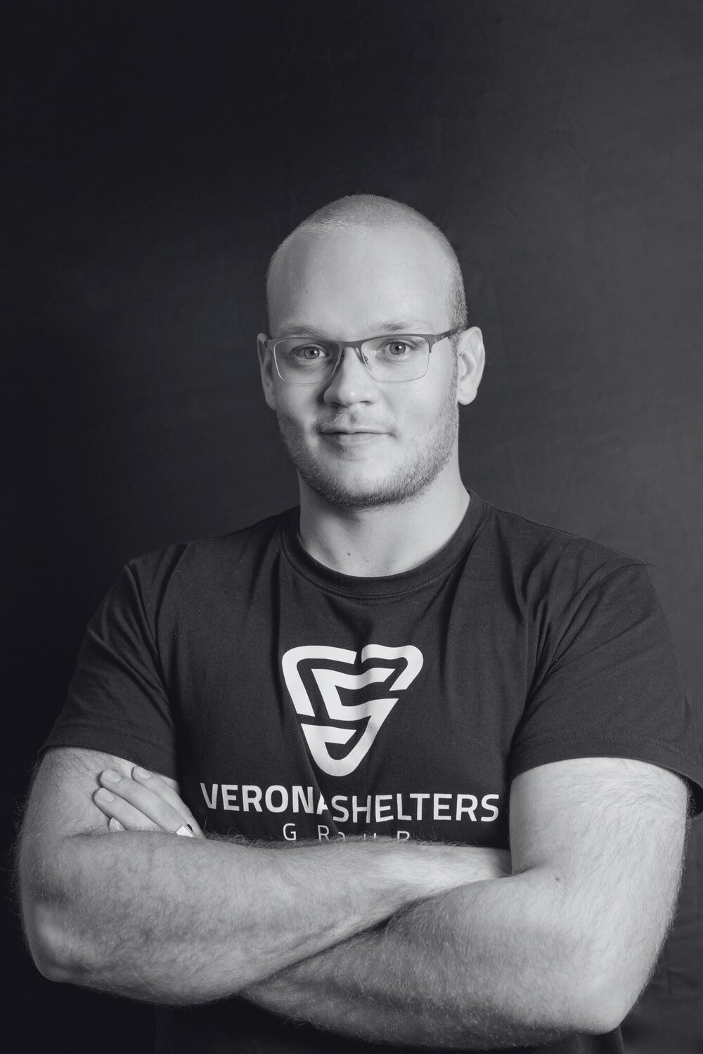 Veikko Kivisaari E-commerce & PIM Specialist