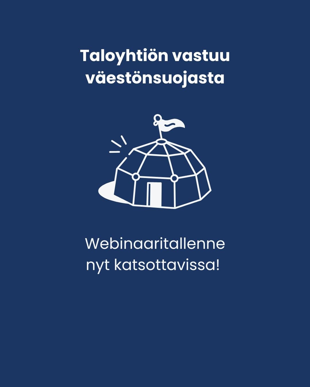 webinaari-tallenne-isannointiliiton-kanssa