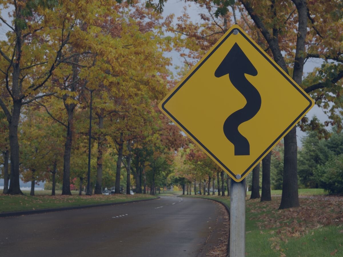 Liikennemerkki_kuvitus