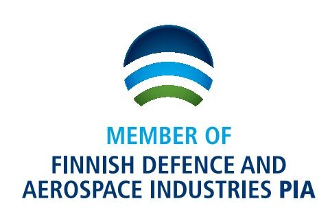 Verona Shelters Finland on nyt PIA Ry:n jäsen!