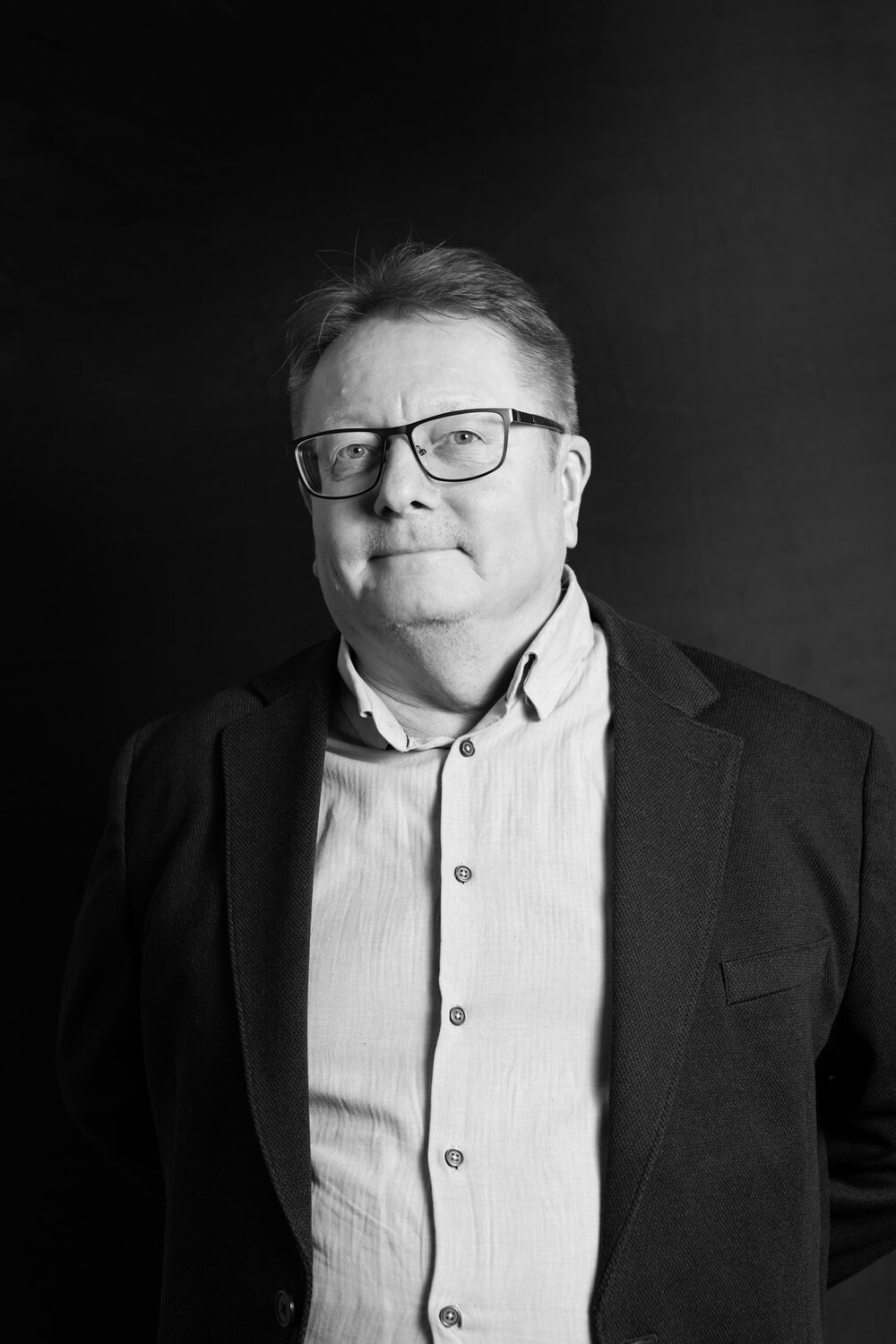 Veikko Kivisaari E-commerce & PIM Specialist