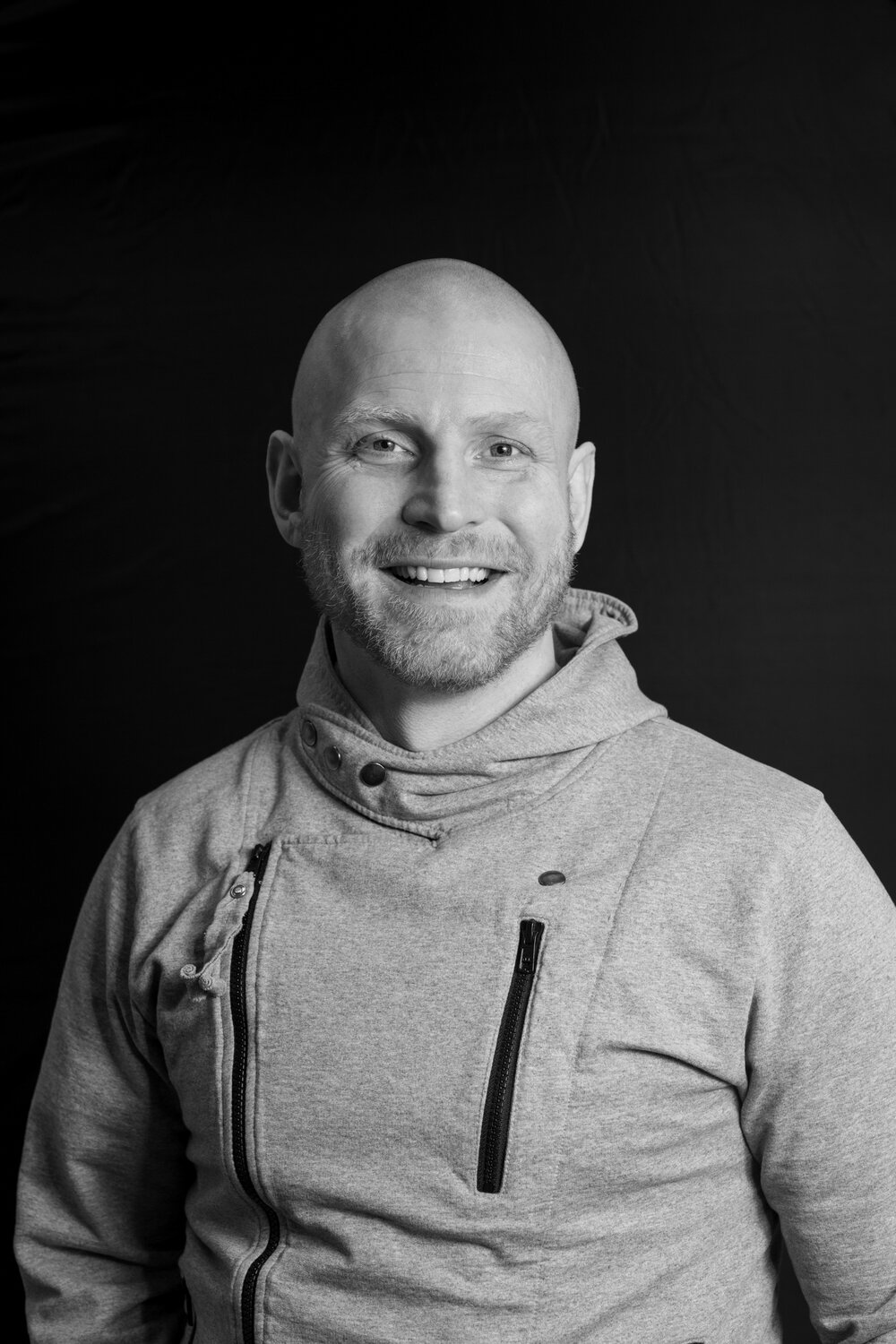 Kari Kultala