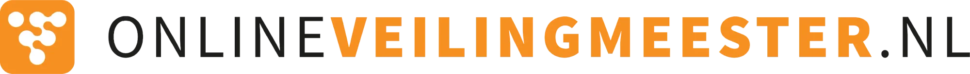 Onlineveilingmeester.nl
