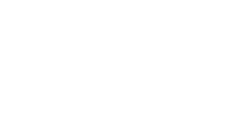 Ubisoft Champions Tactics logo