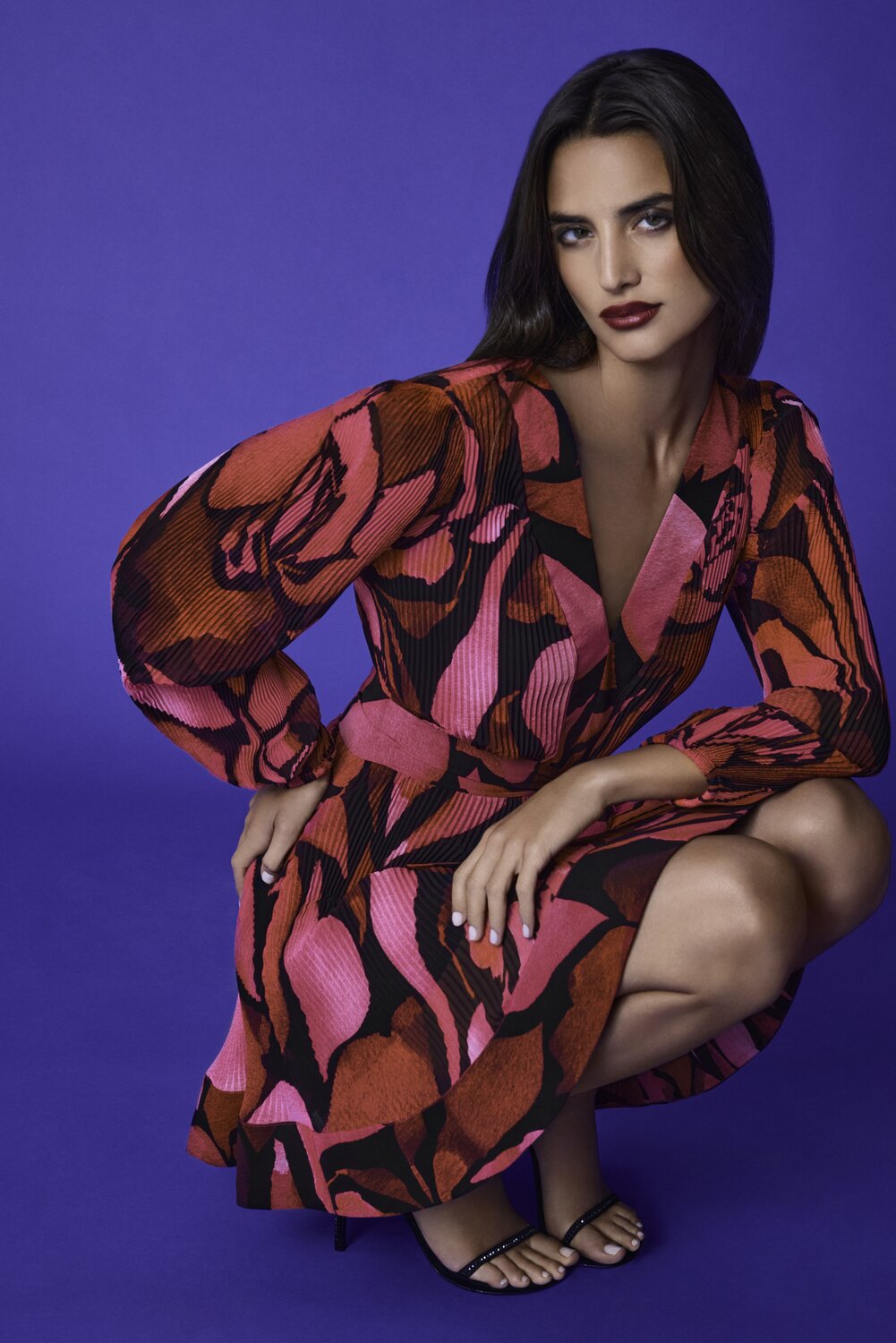 25% OFF ALMOST EVERYTHING