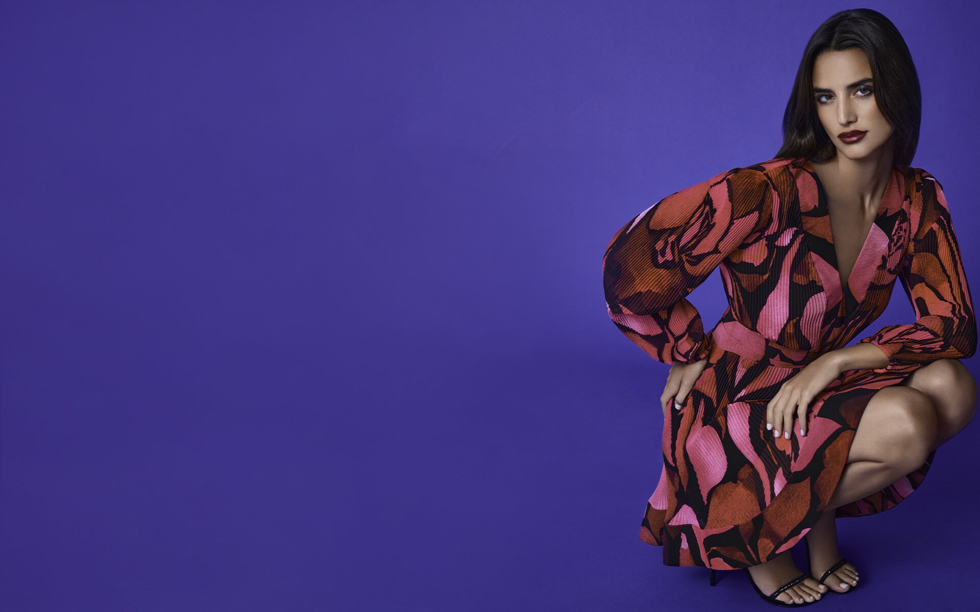 25% OFF ALMOST EVERYTHING