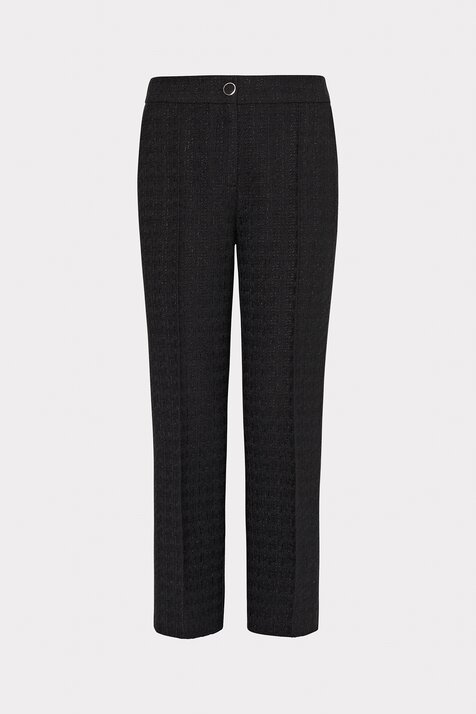 Betsy Boucle Pant