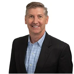 Bill Breitenbach