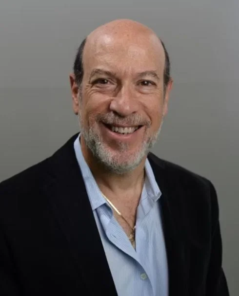 Dr. Edward Zuckerberg, DDS, FAGD