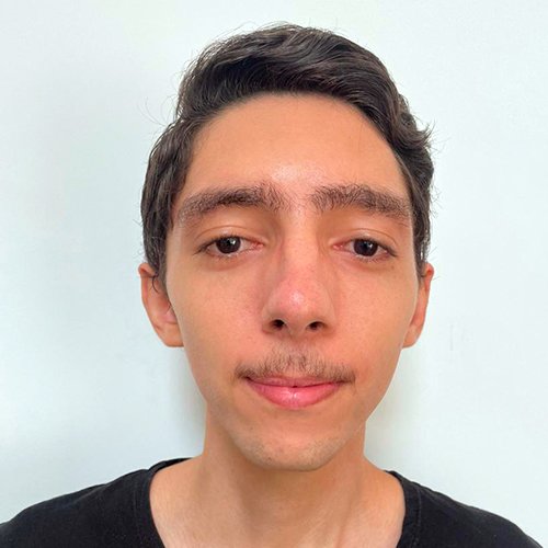 Gabriel Martins