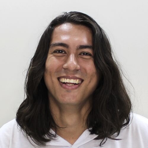 R'phael Vieira