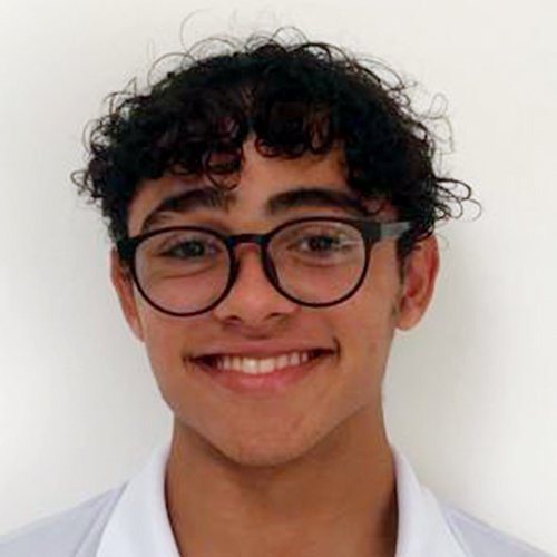 Victor Emanuel