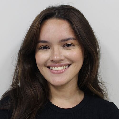 Elaine Mendes