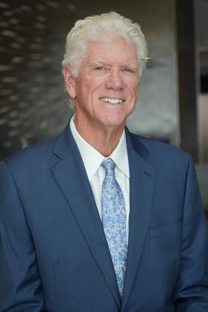 Stephen G. Brannan, Esq. — Certified Circuit & Federal Court Mediator