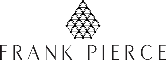 Frank Pierce