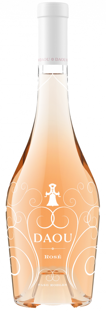 2022 Discovery Rosé